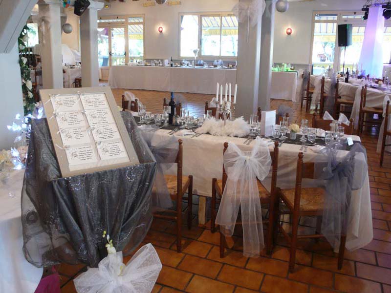 Restaurant les Terrasses_06510 CARROS_14